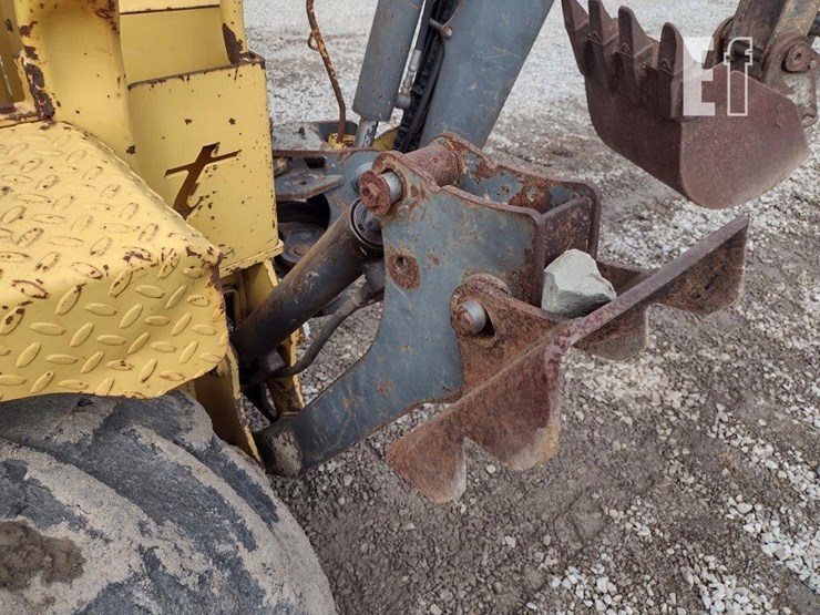 terramite-t7-image-19