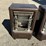 (2)-fish-house-propane-heaters-image-4