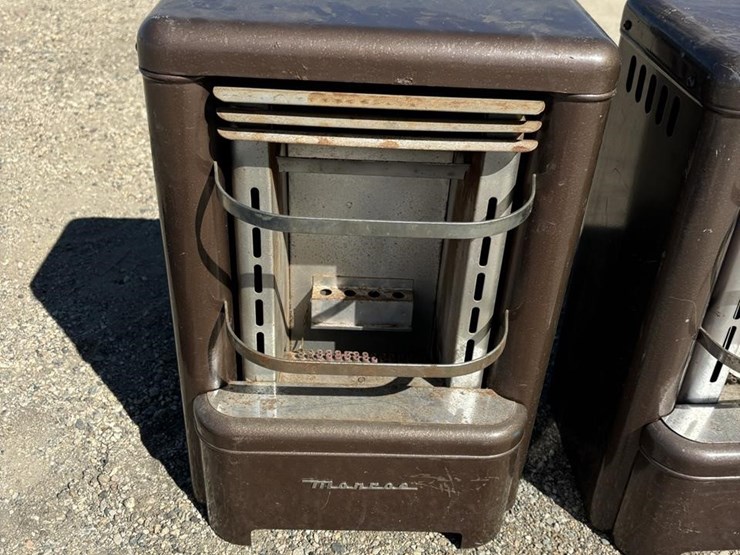 (2)-fish-house-propane-heaters-image-4
