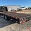 2020-freightliner-t/a-hydraulic-tail-truck-image-3