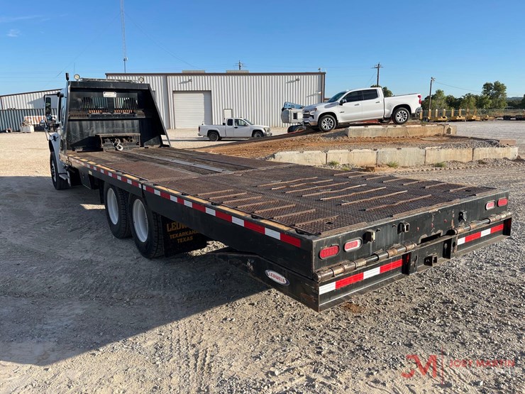 2020-freightliner-t/a-hydraulic-tail-truck-image-3