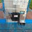 genie-z60/34-image-40