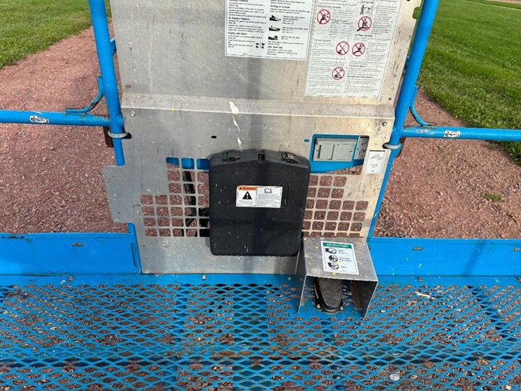 genie-z60/34-image-40
