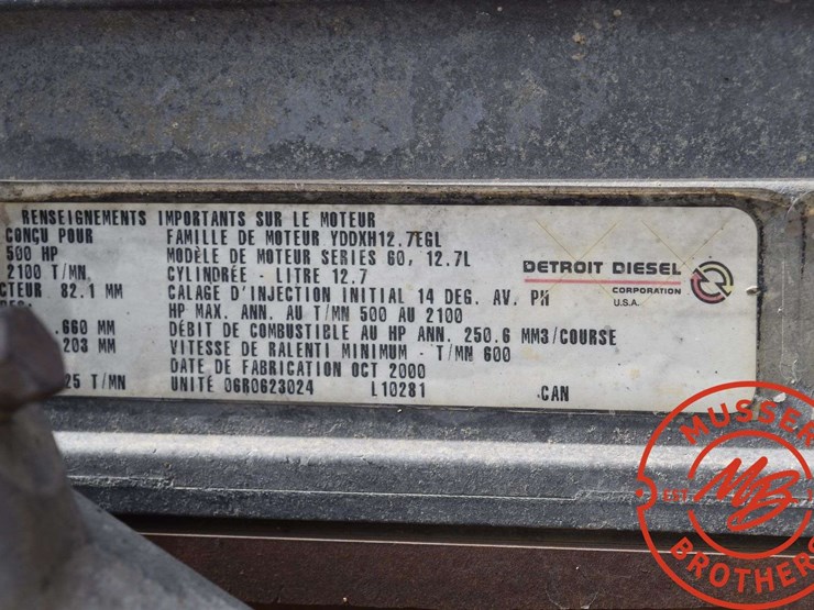 2001-western-star-4964ex-image-16