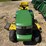 john-deere-345-image-2