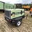 sullivan-185-cfm-image-3