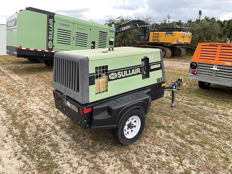 sullivan-185-cfm-image-3