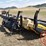new-holland-16hs-image-9