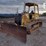 2003-deere-450h-lgp-image-35