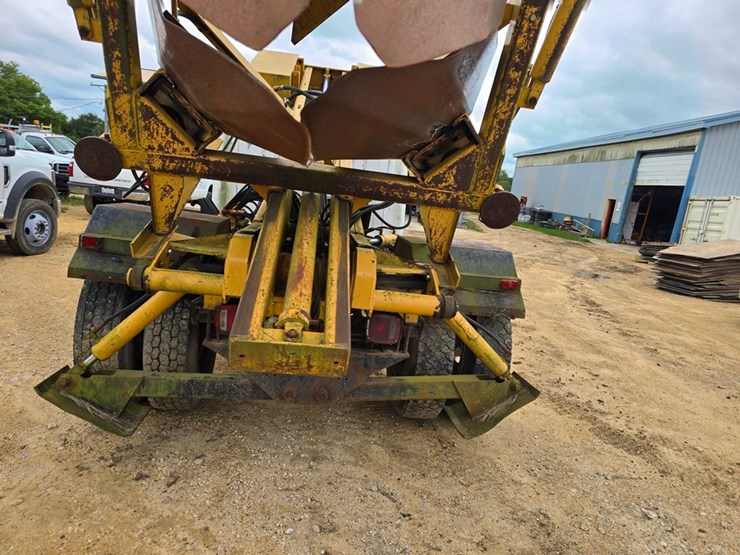 vermeer-ts50m-image-39