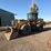 2003-deere-624h-image-2