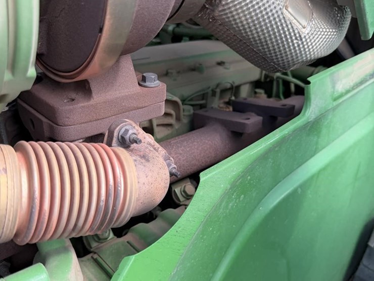 2021-john-deere-6155r-image-52