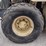 ingersoll-rand-sd100d-image-23