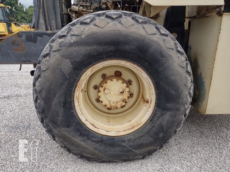 ingersoll-rand-sd100d-image-23
