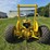 ford-2110-image-4