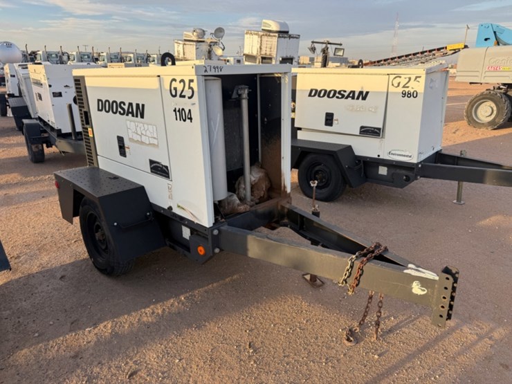 2012-doosan-g25-image-1