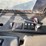 valmet-840.3-image-108