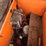 #2062-•-wanco-towable-sign-board-image-19
