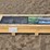 #2222-•-(edmore)all-steel-carport-11x19-image-5