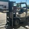 the-appalachian-hardwood-lumber-company---absolute-equipment-auction---bedford-heights,-oh-image-6