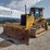 2002-caterpillar-d5m-lgp-image-38