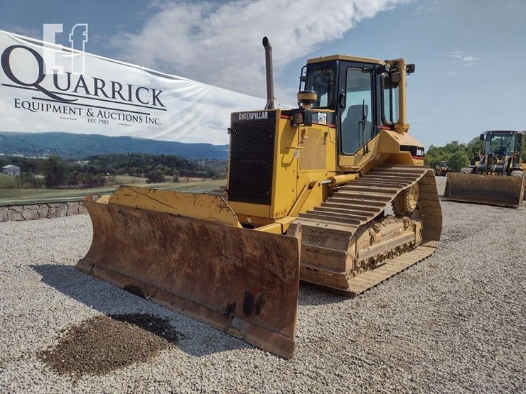 2002-caterpillar-d5m-lgp-image-38