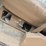 #2069-•-1993-chevrilet-3500-cheyanne-stake-body-truck-image-38