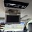 2018-gmc-yukon-denali-image-26