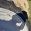 6x-case-tractor-rims-and-tires-image-7