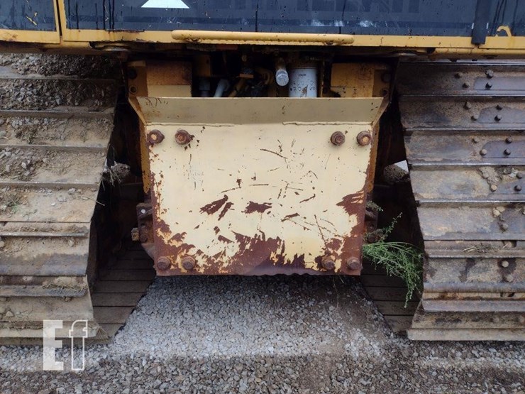 2006-caterpillar-d5n-lgp-image-34