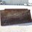 #1041-•-acs-2.5-yd-bucket-image-1