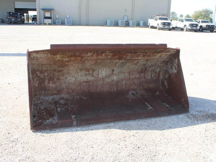 #1041-•-acs-2.5-yd-bucket-image-1