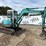 kobelco-sk45sr-image-7