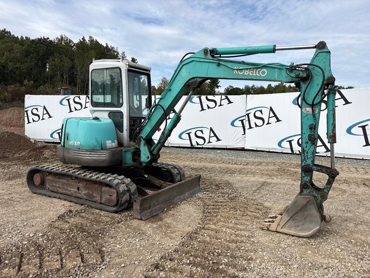 kobelco-sk45sr-image-7