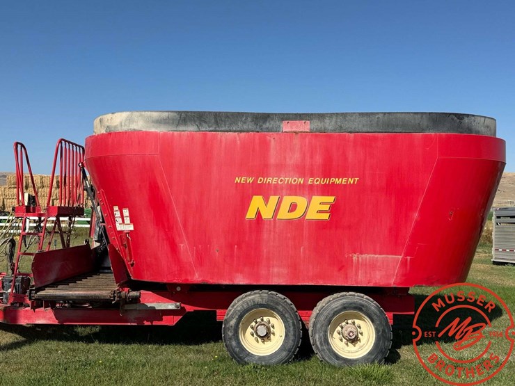 2015-nde-2656-image-1
