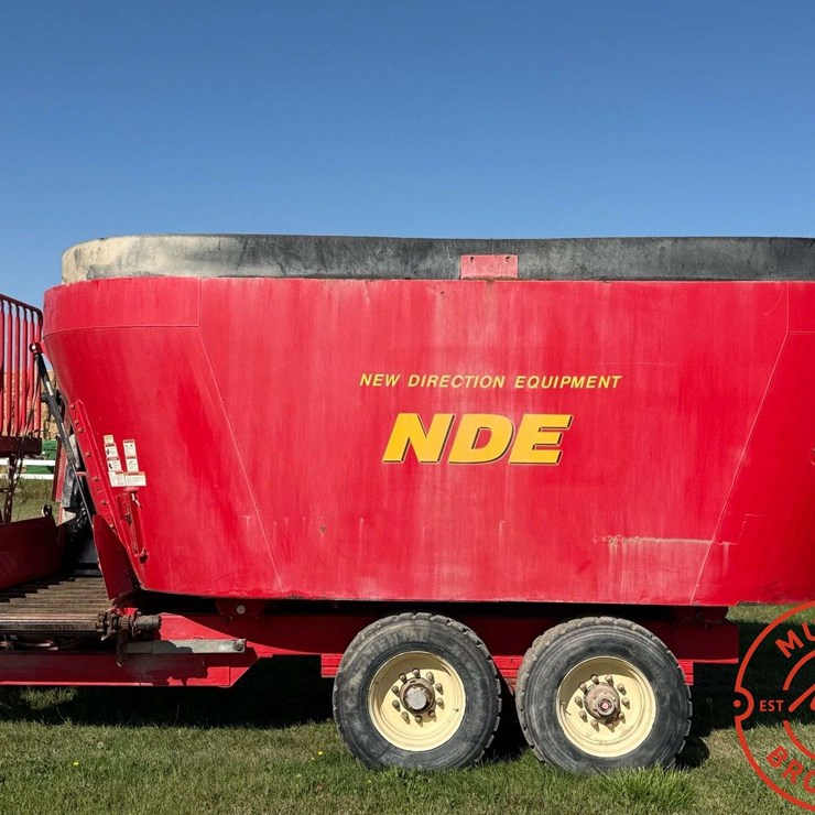 2015 NDE 2656