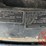 2013-hitachi-zaxis-60-usb-mini-excavator-image-19