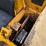 john-deere-555-image-31
