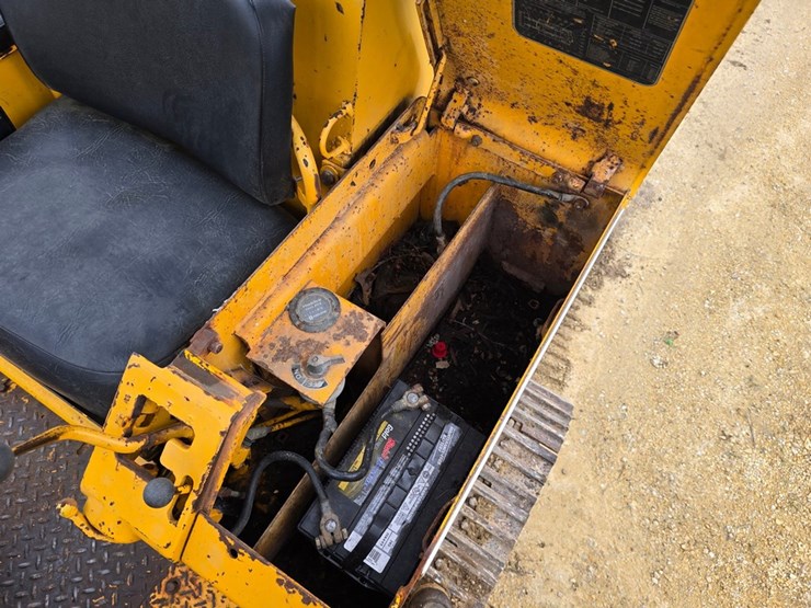 john-deere-555-image-31