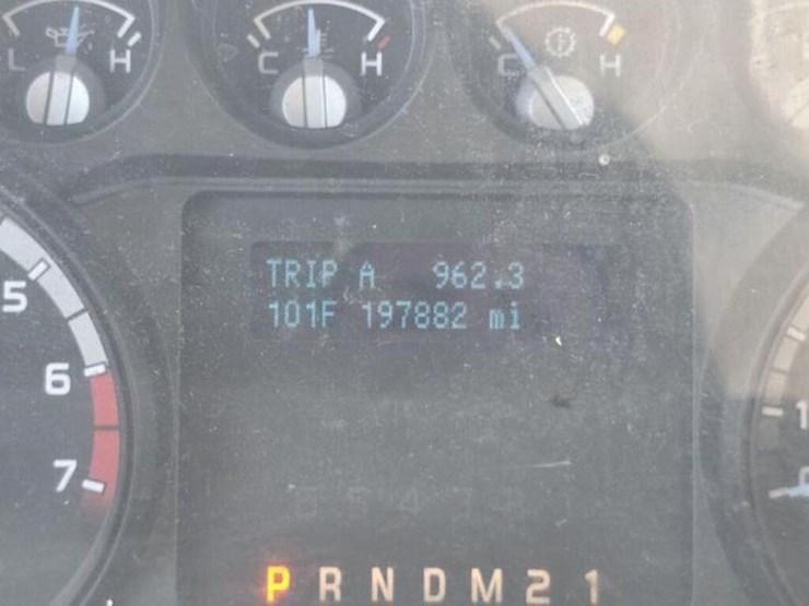 2015-ford-f250-image-5