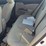 2014-honda-civic-19xfb5f54ee000778-image-6