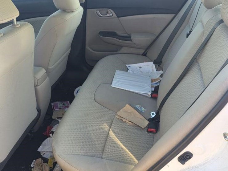 2014-honda-civic-19xfb5f54ee000778-image-6