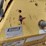 terramite-t7-image-8