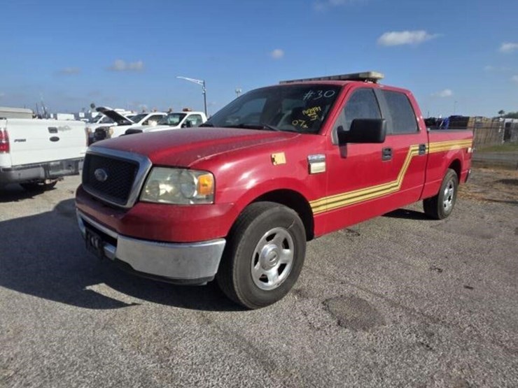2007-ford-f150-image-1