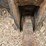 deere-544j-image-47