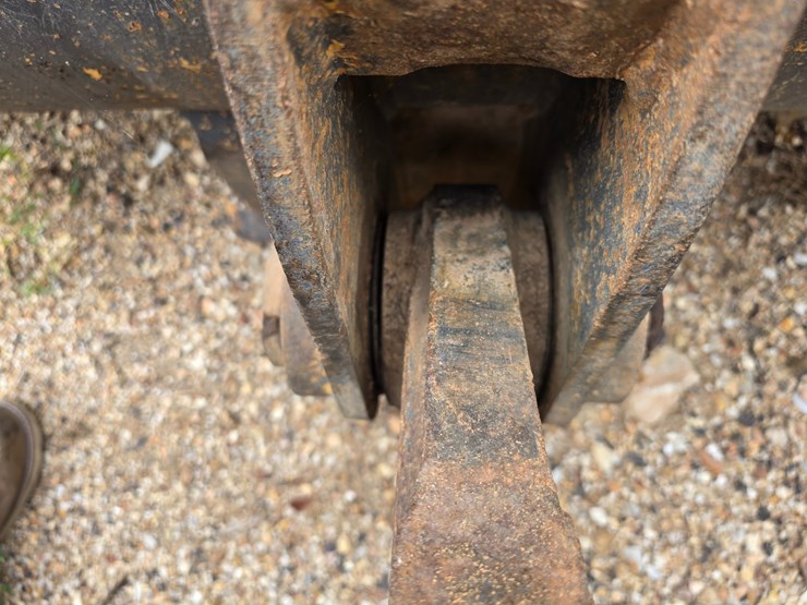 deere-544j-image-47