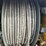2012-wacker-neuson-e1100-image-28