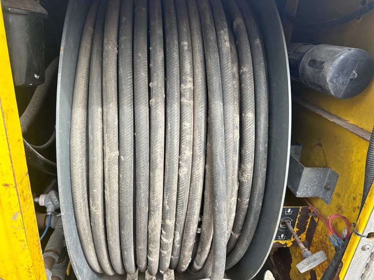 2012-wacker-neuson-e1100-image-28