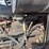 valmet-840.3-image-53