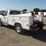 2013-chevrolet-silverado-2500-image-4